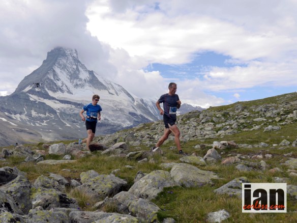 ©copyright .iancorless.com.P1000629