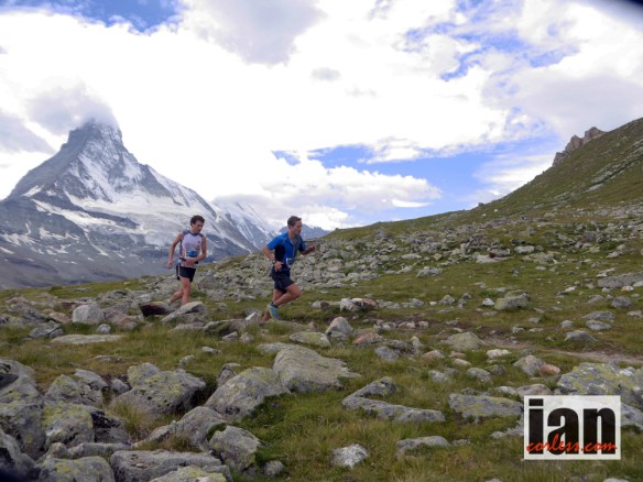 ©copyright .iancorless.com.P1000635