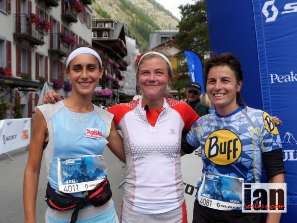 ©copyright .iancorless.com.P1000804