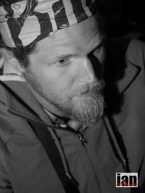 ©copyright .iancorless.com.P1010198