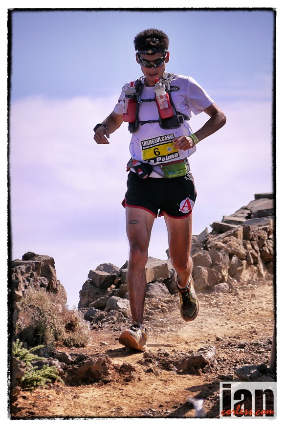 ©copyright .iancorless.com.P1080155_Snapseed