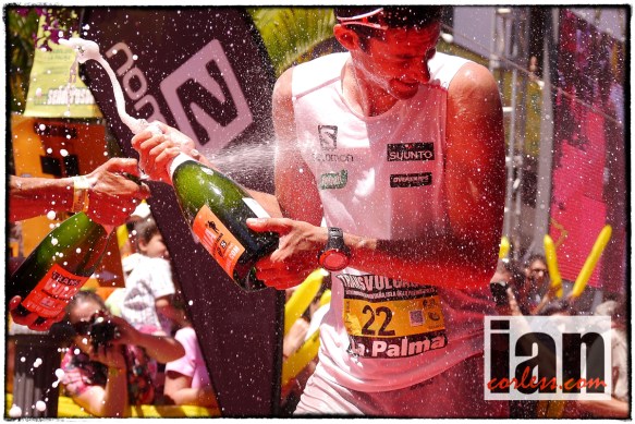 ©copyright .iancorless.com.P1080586