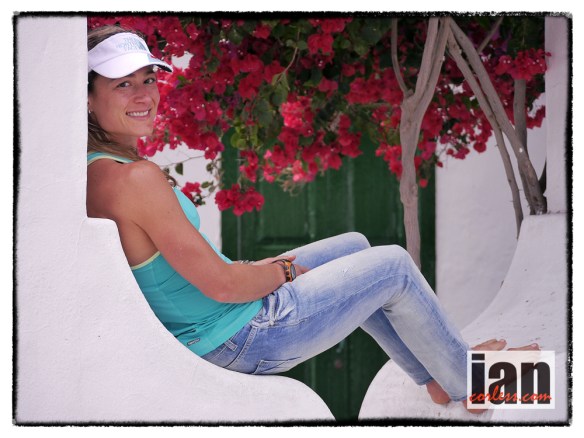 ©copyright .iancorless.com.P1100588