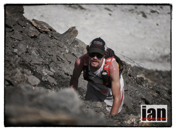 ©copyright .iancorless.com.P1160125