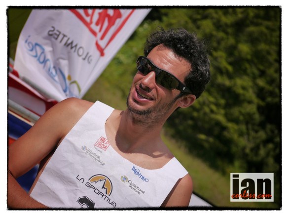 ©copyright .iancorless.com.P1160456