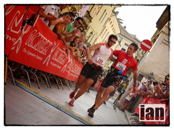 ©copyright .iancorless.com.P1170764