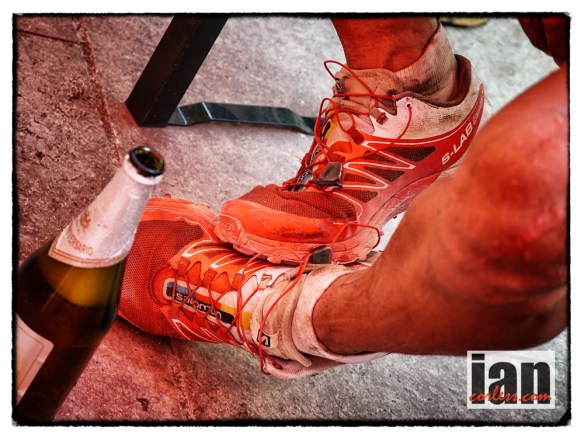 ©copyright .iancorless.com.P1170822