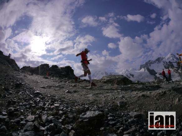 ©copyright .iancorless.com.P1180211