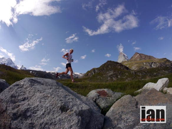 ©copyright .iancorless.com.P1180288