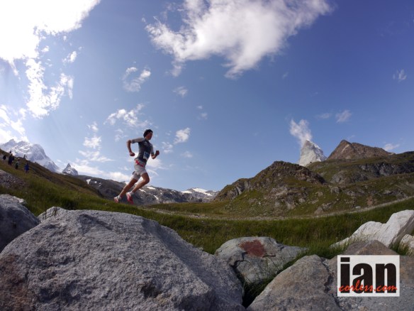 ©copyright .iancorless.com.P1180305