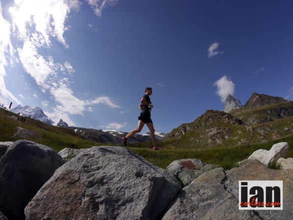 ©copyright .iancorless.com.P1180319