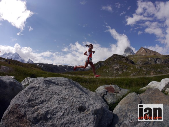 ©copyright .iancorless.com.P1180338