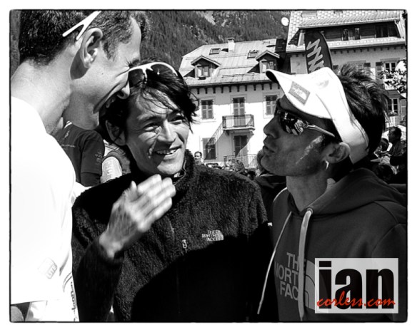 ©iancorless.com.iancorless.orgiancorless.orgP1000542_SnapseedfacesofUTMBfacesofUTMB