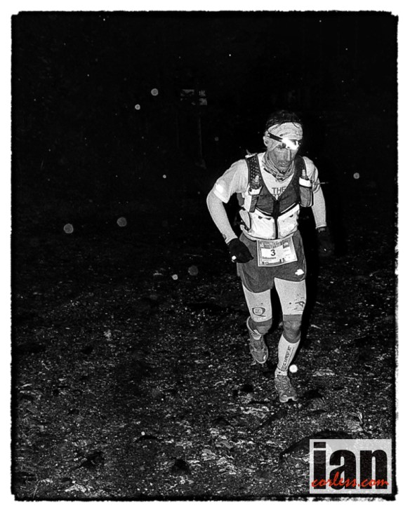 ©iancorless.com.iancorless.orgIancorless_utmb206facesofutmb