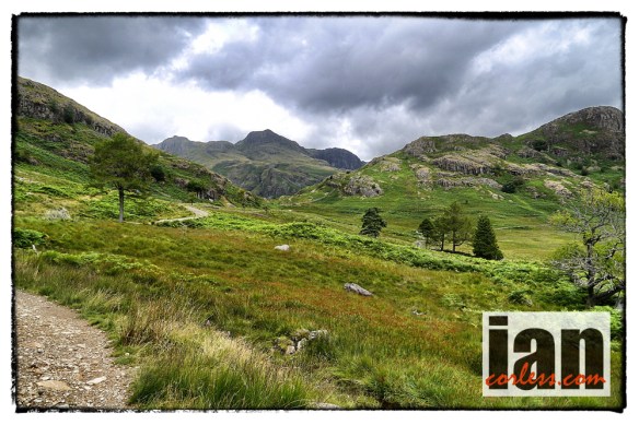 ©iancorless.com_1160465