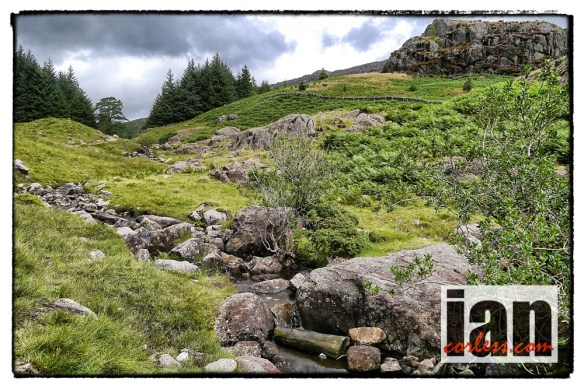 ©iancorless.com_1160468