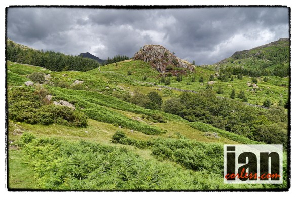 ©iancorless.com_1160480