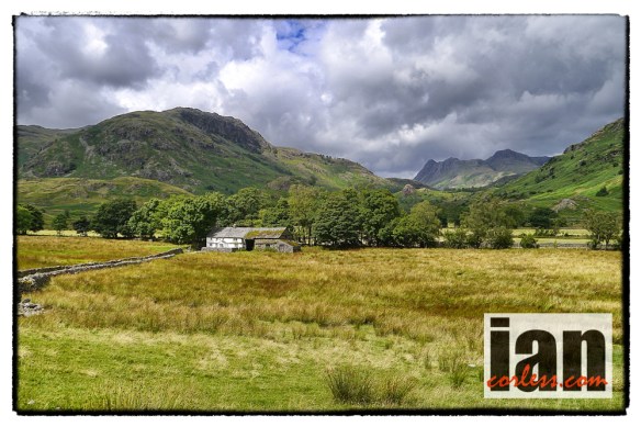 ©iancorless.com_1160487