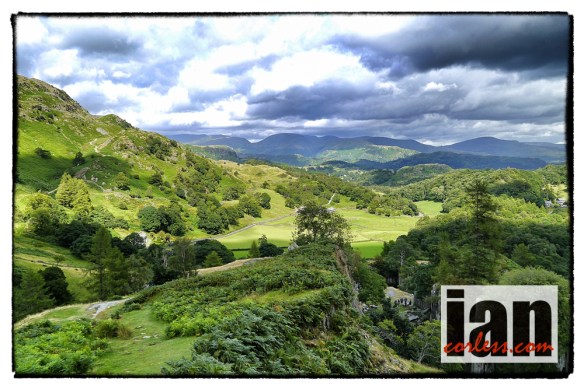 ©iancorless.com_1160497