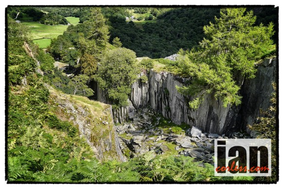 ©iancorless.com_1160502