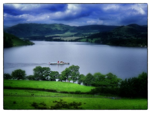 iancorless.orgIancorless045