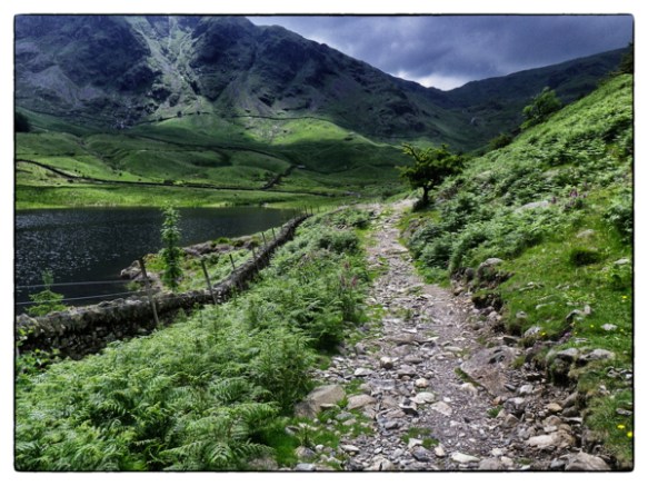 iancorless.orgIancorless121