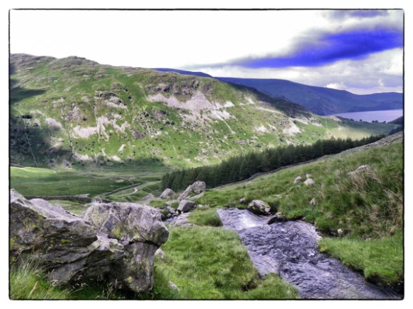 iancorless.orgIancorless127