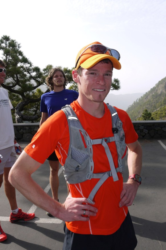 iancorless.orgIancorless_transvulcania_019