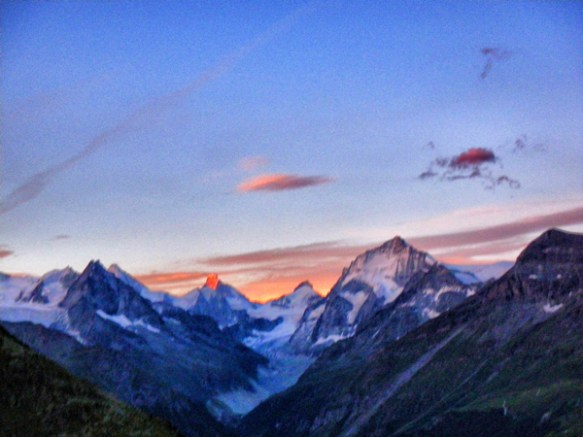 iancorless.orgIMGP0559glacierdezinal