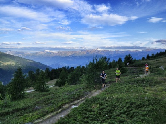 iancorless.orgIMGP0584glacierdezinal