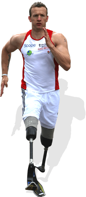 richard-running-white