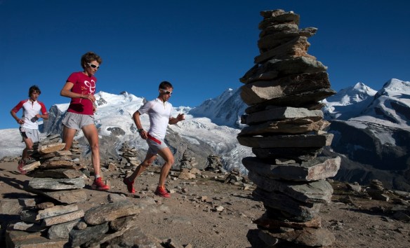 image copyright Matterhorn Ultraks - www.