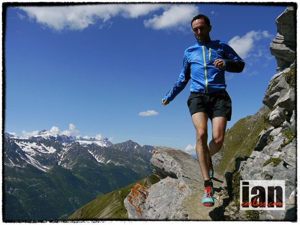 Brendan Davies  inov-8 ©iancorless.com