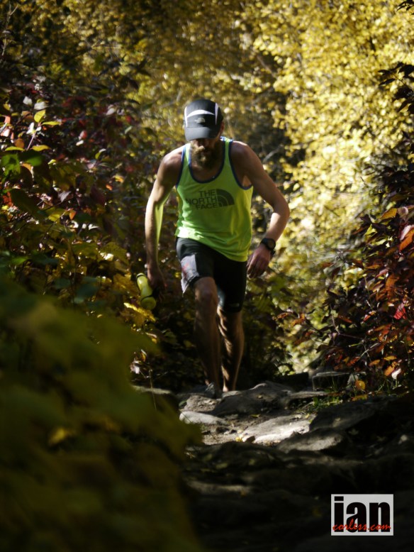 Rob Krar UROC ©iancorless.com