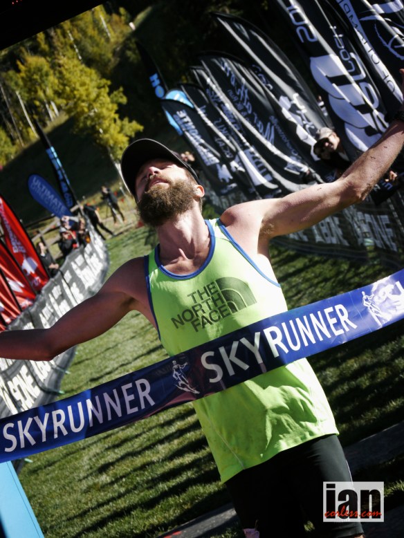 Rob Krar UROC ©iancorless.com