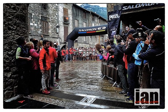Cavalls del Vent 2012 ©iancorless.com