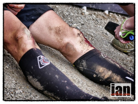 ©copyright .iancorless.com.P1140619