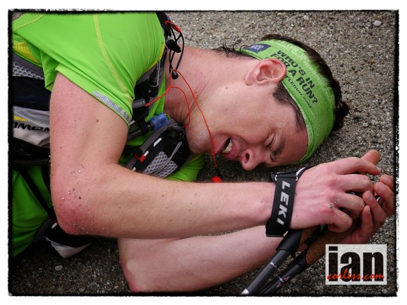 ©copyright .iancorless.com.P1140766