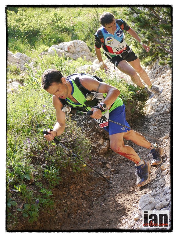 Zigor Iturrieta, Trans D'Havet ©iancorless.com