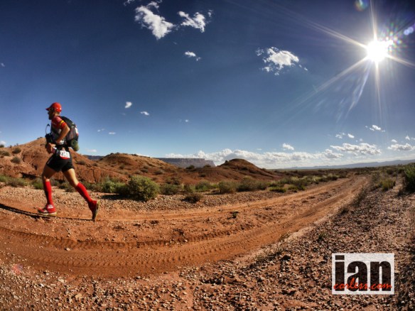 ©copyright .iancorless.com.P1180983