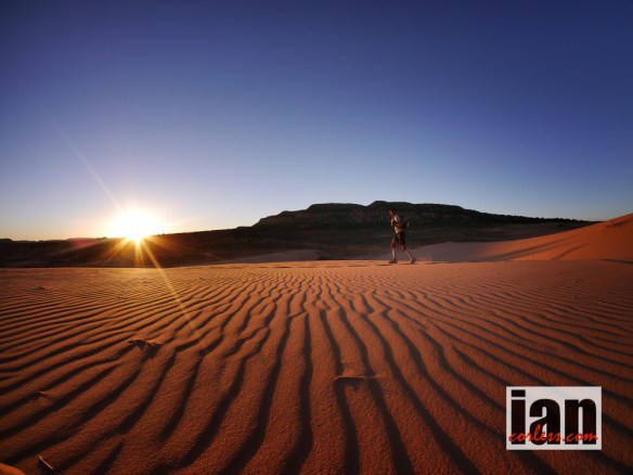 ©copyright .iancorless.com.P1190870