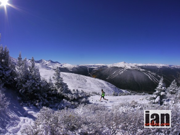 Rob Krar UROC ©iancorless.com