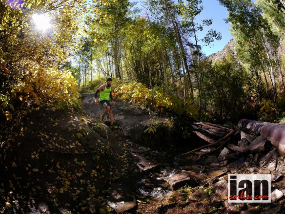 Rob Krar UROC ©iancorless.com