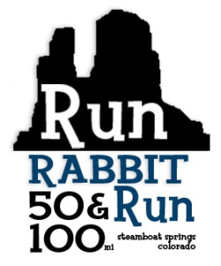 runrabbitrun_logo2.41-250x300