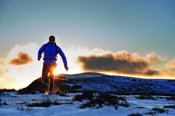 Philippe Gatta iancorless.com