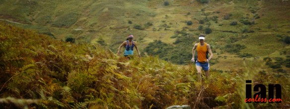 Scott Jurek ©iancorless.com