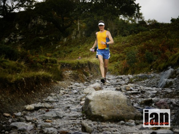 Scott Jurek ©iancorless.com