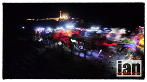 ©copyright .iancorless.com._1110251