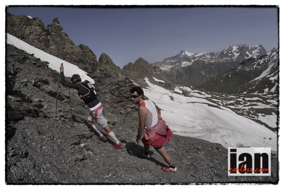 ©copyright .iancorless.com._1140768