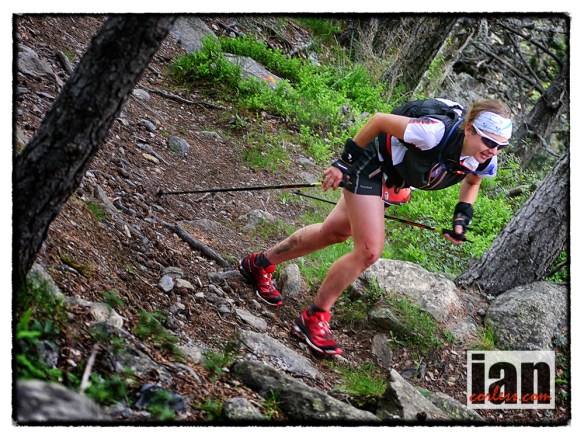 Emilie Lecomte ©iancorless.com